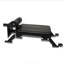 ���ÿ��Ƅӱ��WͦGHD�๦���_�R����������Ӗ�� ɽ��ͦ����������