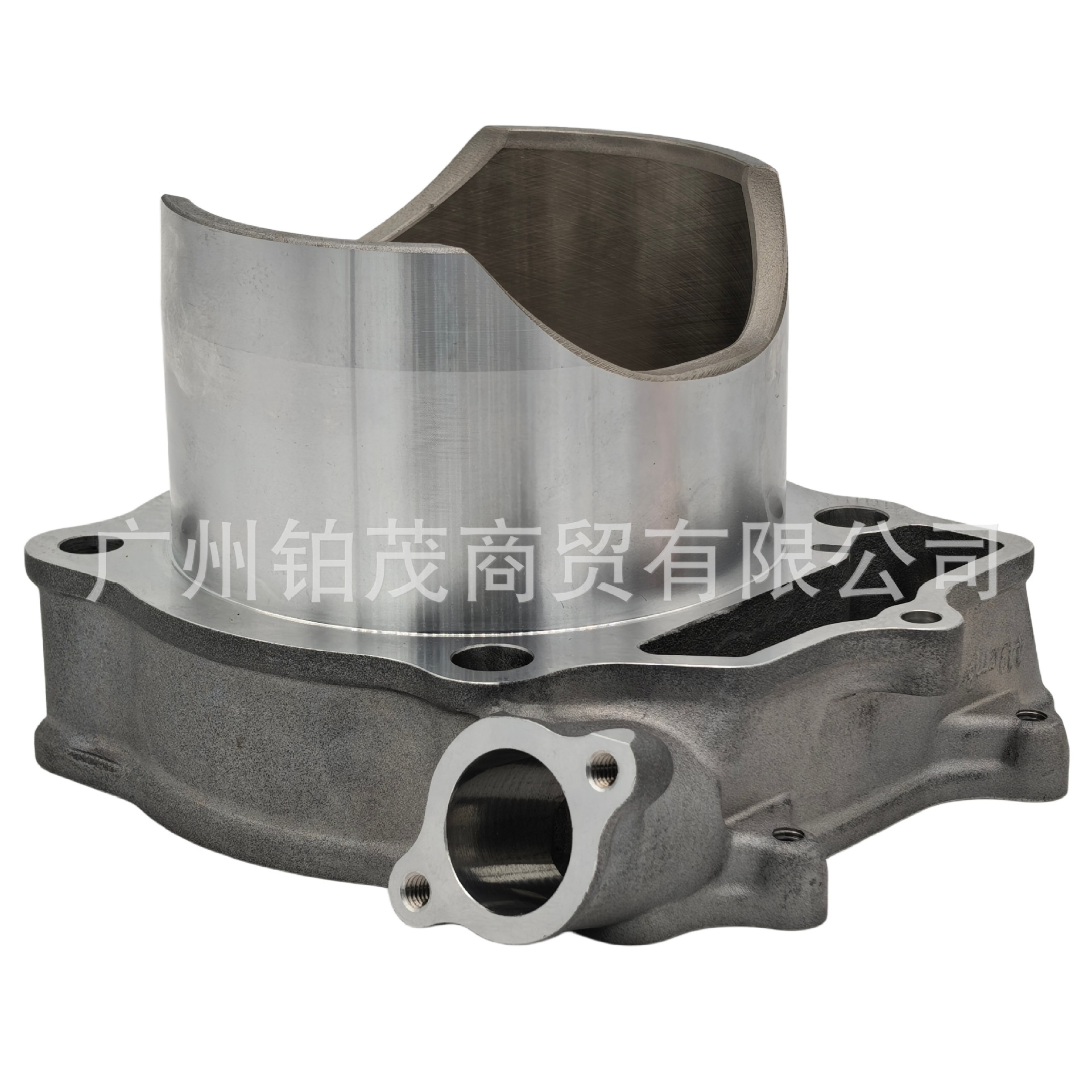 Motorcycle Accessories Suitable for Suzuki Rmz450 96mm Engine Cylinder 2008-2022