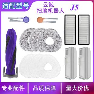 �m����L���ϵؙC����J5�����ˢ�Lˢ߅ˢ�V�Wȫë�ϲ�һ�w���m��