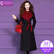 �Ɖ������b�I��ɫë������Ů�����r���OӋ���p�ſ����L����|����