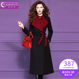 �Ɖ������b�I��ɫë������Ů�����r���OӋ���p�ſ����L����|����