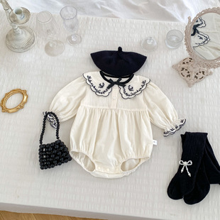 INS�¿�Ů�����＾�·���⽑�����I�L���ƨ�냺�����B�w����
