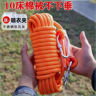 �Ӵ������K��������K�����K�K�ӛ���һ������䓽z