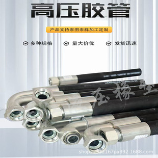 䓽z�����߉��z�ܿ��ɹ��̙Cе�͹ܲ�ú�C�z�ܵV��Һ��֧���͹�