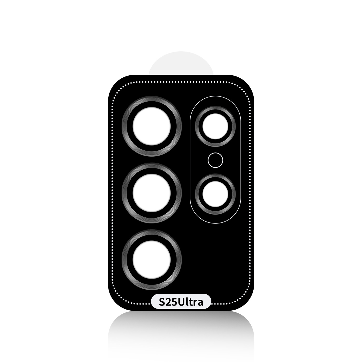 Desbloqueo ultrasónico para película de endurecimiento Samsung S26, película de desbloqueo de segundo de huellas digitales Ultra, película de teléfono Samsung S26.