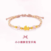 ˮؐ�S�����l999��������������3DӲ����ؔ�D�\�����ִ���Ů��