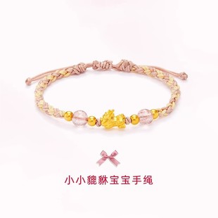 ˮؐ�S�����l999��������������3DӲ����ؔ�D�\�����ִ���Ů��