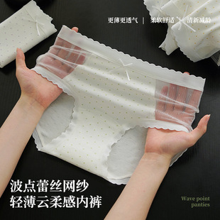 10A���޿����d͸��W���ɐ۲��c����Ůʿ������ϵ������Ů��ѝŮ