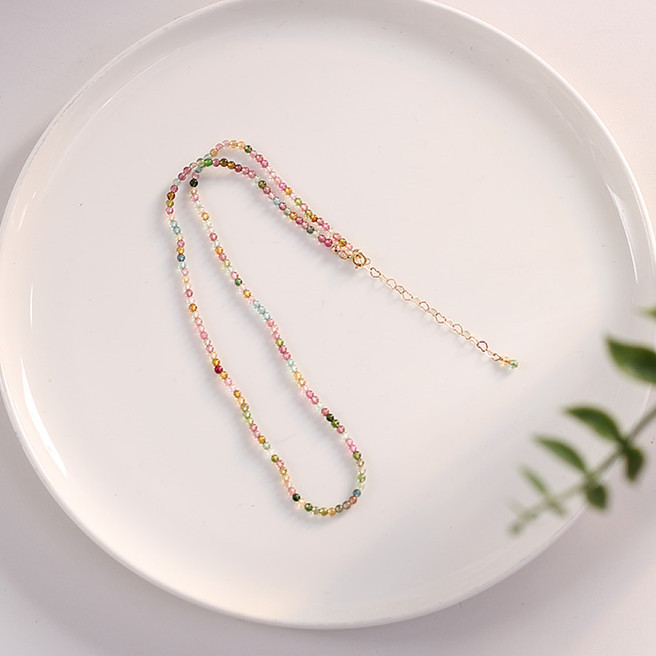 一键复制_20230917104427