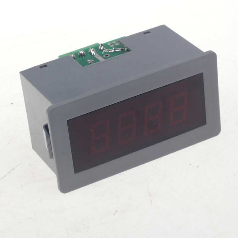 �´��Ƽ� T5135B 50HZ��DC10V �������� ��������ѹ�� ���Ա�