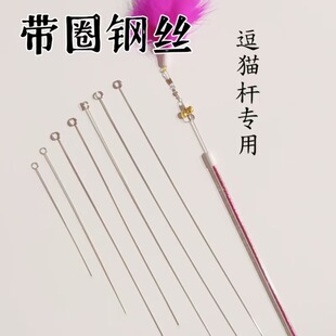 �S�����l䓽z���N��؈���U���L��؈䓽z