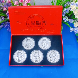 2026�R����Ф�o���999�y���帣�R�T�[�����b�R�q����Y���_�T�t