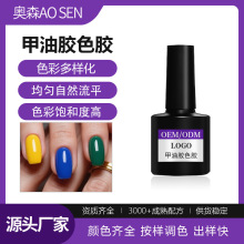 �羳��ɫ�����zɫ�z����С�������׵ꌣ����ɫ͸ɫ�����zɫ�z�S��