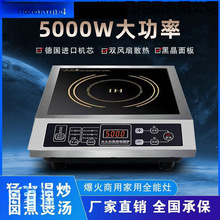 �ͻ�๦��늴Št����5000wƽ�泴�˴�������늳ؠt���