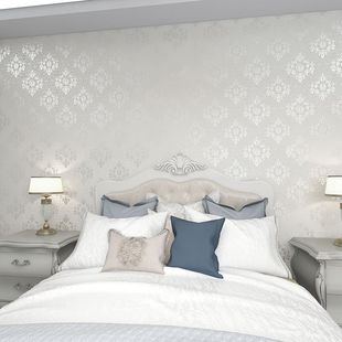 �Ứ �F�����s�Wʽ��ʽ��@ ���ҿ͏d�ҕ���������y�����ڲ�