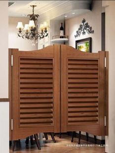 ����ľ�p�_�����T�ư�����ţ���T�F�����s�����T��̨�N����ذ��T