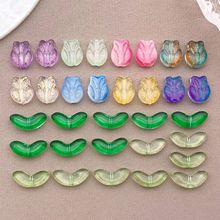 ͸�����������㻨��Ҷ��ɢ���ֹ�diy�ŷ������������ϰ���Ʒ���