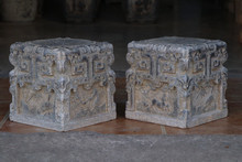 ɽ����ʯ������y���յ����¹Ŕ[���Ӽҏ͹���O����ʯ���ղ�