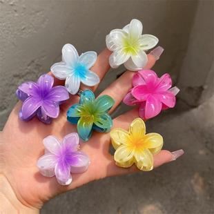 �羳�u���� �ļ����տ�Сץ�AŮ�ɐ�ɭϵ��l������߅�l�A�^�ins