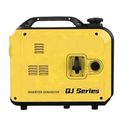 Vehicles/Camping/Household Use/Construction, Avtomobil generatorları