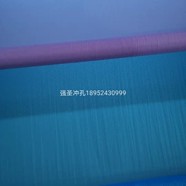 纺织品加工;涤纶面料;人造革