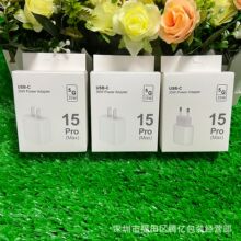 O35WPDb m15Pro MaxWҎb