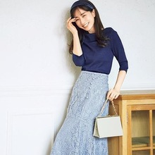 WZFS20113�ﶬ��ϵ��ǧ��APͬ�ɫ����ɴ��ٽz��������ȹ