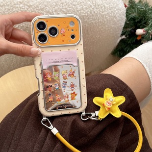 ��׃�����˿����m��iPhone16promax���o���O��17pro�֙C��14/15Ů