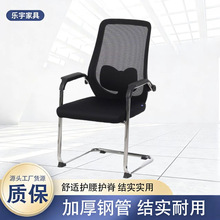 �S�ҹ����Ӻ���䓹���X�����e�������m�����T���m�����k����