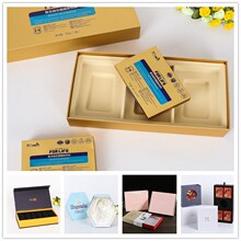 �S��ֱ�N����w�YƷ�� �طN������ʳƷ���b�� ��Ʒ���⼈��