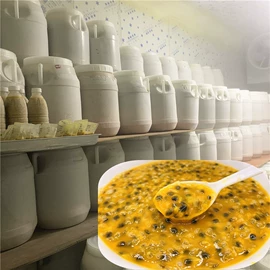 果蔬汁;速冻果蔬类;火龙果