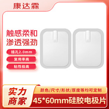 ͨʽ늘OƬzNƬxjίxNƬNĦƬl