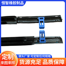 �m���17��21��ڵ���܇�����≺�l��܇�����ˮ�l ��܇�ܷ�l