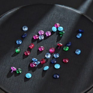 �{����ʯ��׌�ʯ�ٴ�������Դ�^�S؛�A��4mm�⾧��ʯ�ϳɼt��