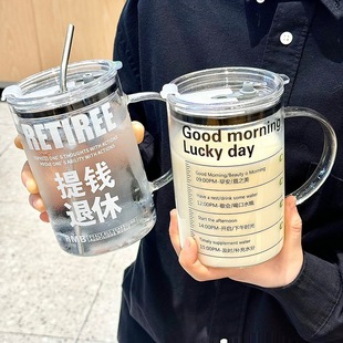 ����貣����������1000ml�k���Һ�ˮ���Ӽ������ܱ��¿��ݲ豭Ů
