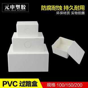 PVC���b�^·�бO���_�P�Ӿ���������ȼ�^����100 150 200���к�