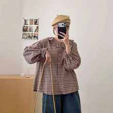 ���ӳ��� 2026�����¿� ��Ҷ��뿪����������ͷ������Ů28647
