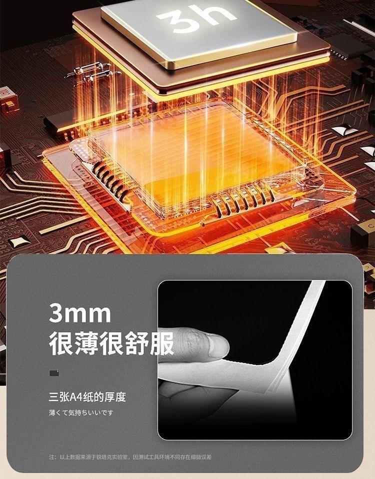 ce106dd8-36a3-41a1-bbae-5e983402aa23.jpe