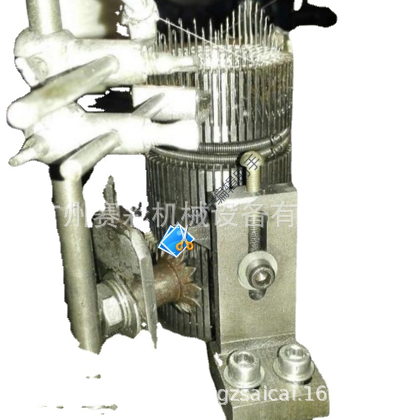 广州专业各类模具设计制作厂家直销非标打造制造