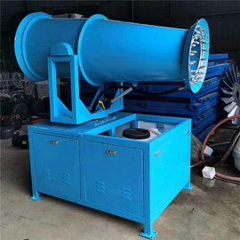 高压水流清洗;空气净化设备;工程建筑机械