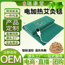 늼ӟᰬ��̺ȫ���ӟ�̺�������Ӊ|���ð��q���̺늟�̺�B���Ӽ�