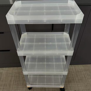 �S�Ҷ��Ʊ����곬�����ʳ����ţ�̙C������45X27�Č�չʾ؛��