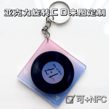 ���������DCD���z������Ƭ耳׿ے��������߅����nfc��Ԯdiy