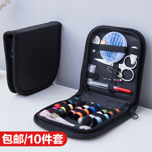 ��yᘾ���10�����b�ֹ��p�x����ᘾ��p�a����o�Ϲ����ֿpᘾ���