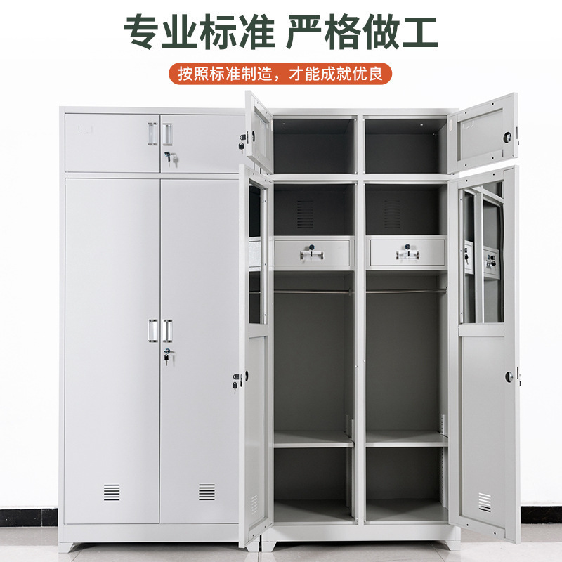 14款制式双层床制式电脑桌学习桌带锁内务柜干部宿舍上下铺营具床|undefined