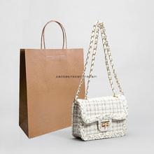 ����Ů2025�¿�С���LŮʿ�μ�б���С���OӋ����Ҹ��朗lС����