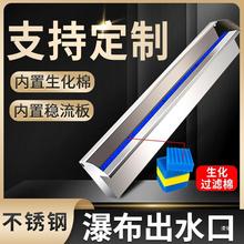 ˮͥԺˮ�����P��ٲ���ˮ��ͥԺˮĻ����ˮ���쾰ˮ������B