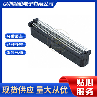 5120526-1 51205261 64PIN 1MM �匦���B�������^���뎧�|�c