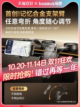 ܇d֙C֧܇2025¿܇P͹̶܇֧