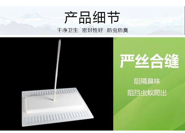 65F2EECE90097EA77D20E3E119BE8D